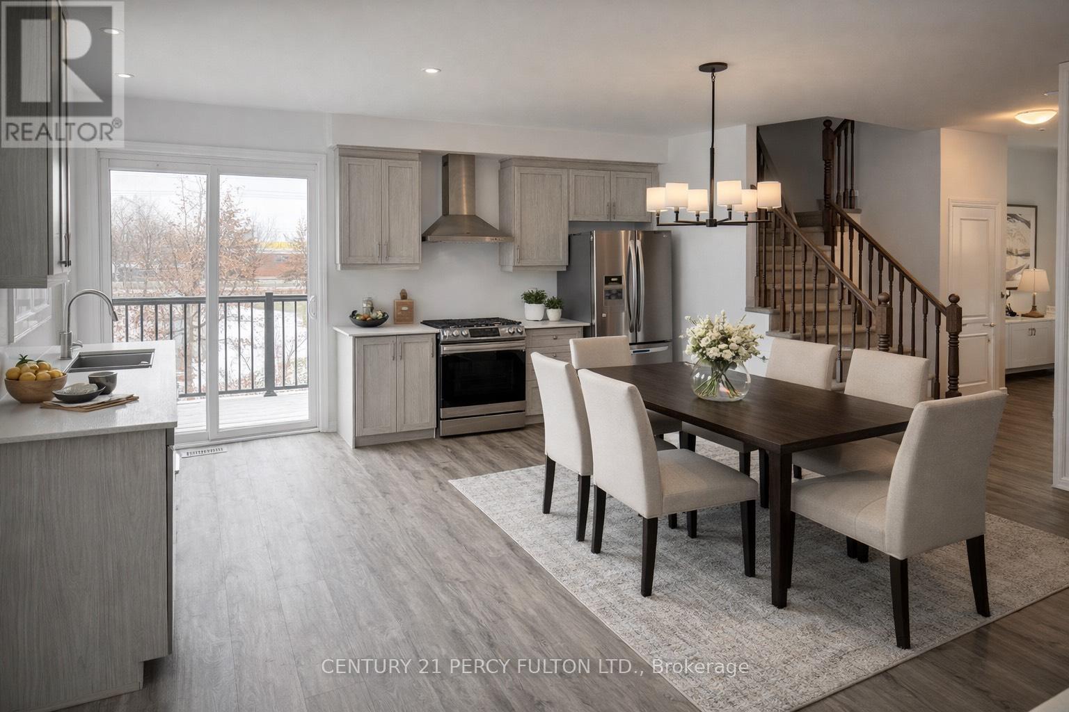 575 Woodward Avenue, Hamilton, ON