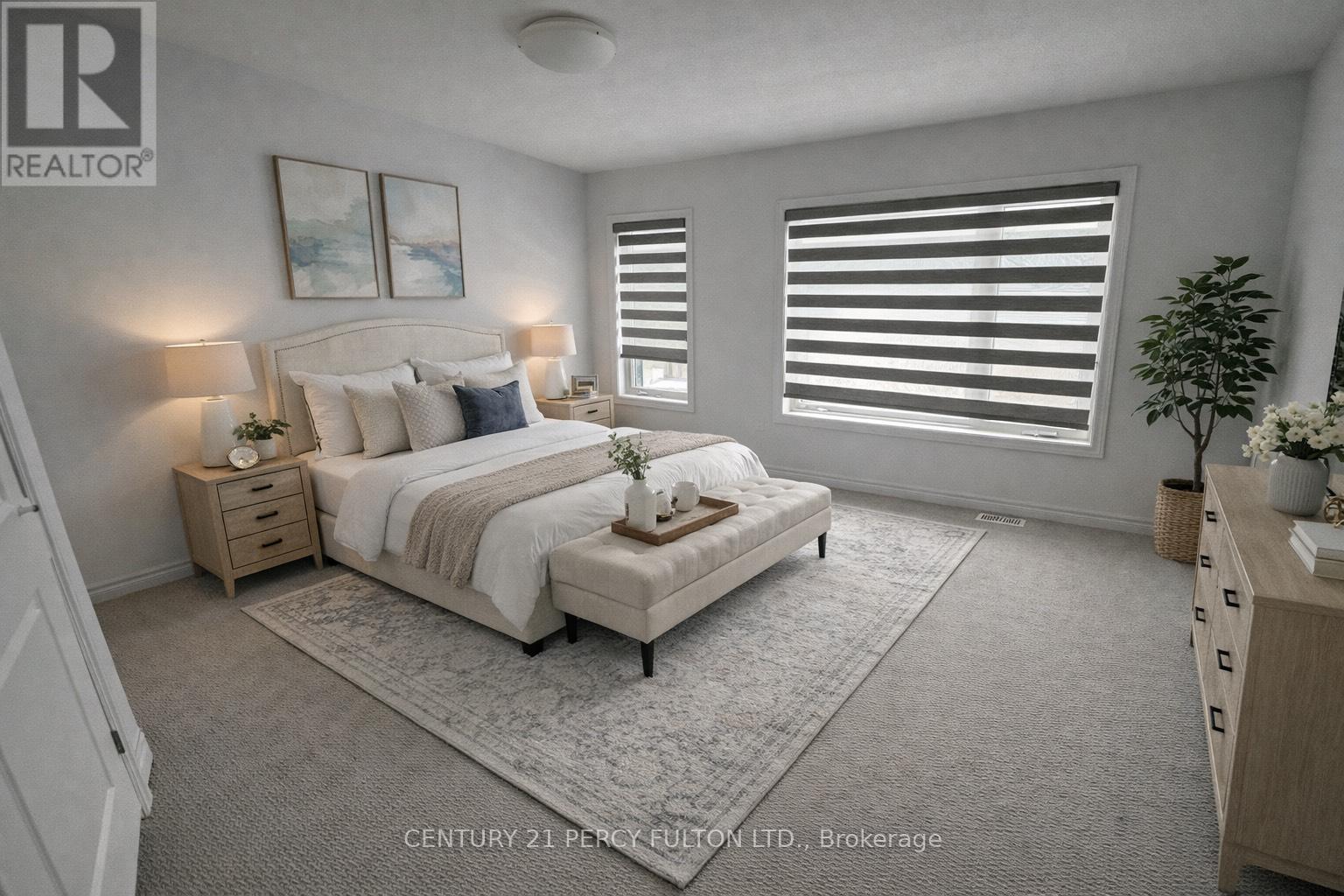 575 Woodward Avenue, Hamilton, ON