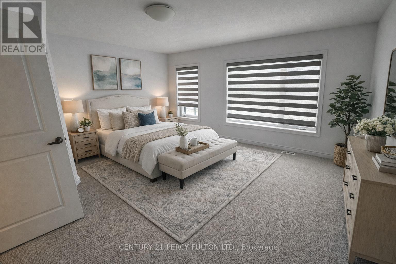 575 Woodward Avenue, Hamilton, ON