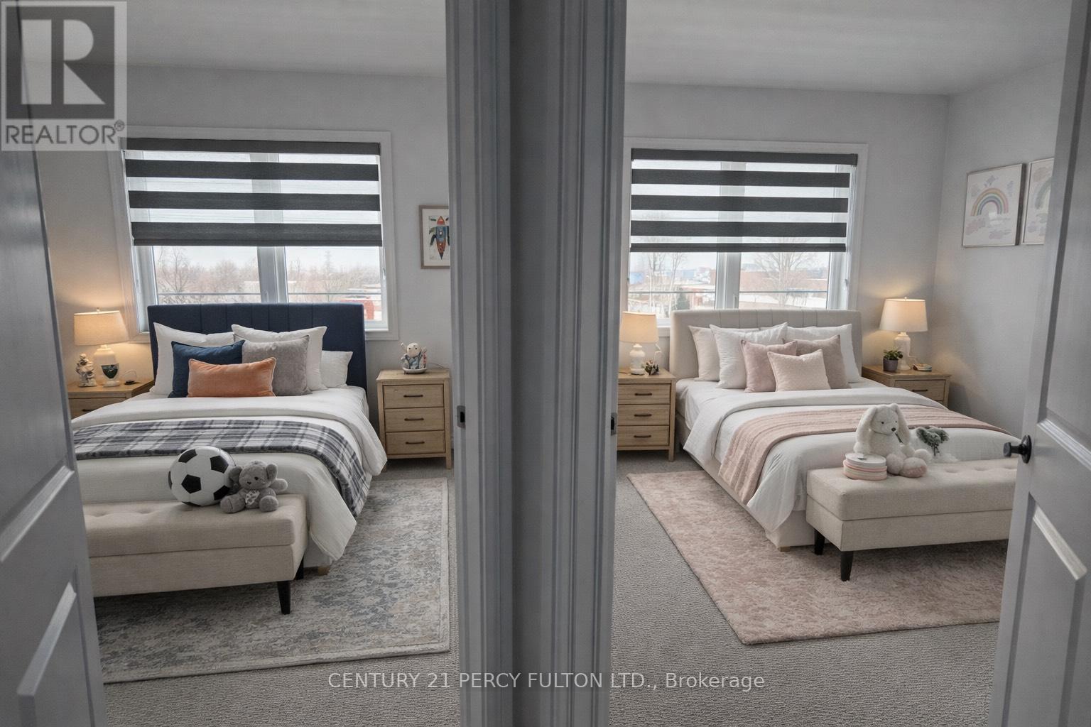 575 Woodward Avenue, Hamilton, ON