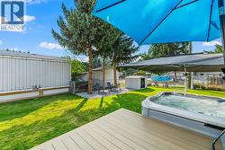 2005 Boucherie Road Unit# 95 Westbank, BC V4T 1R4