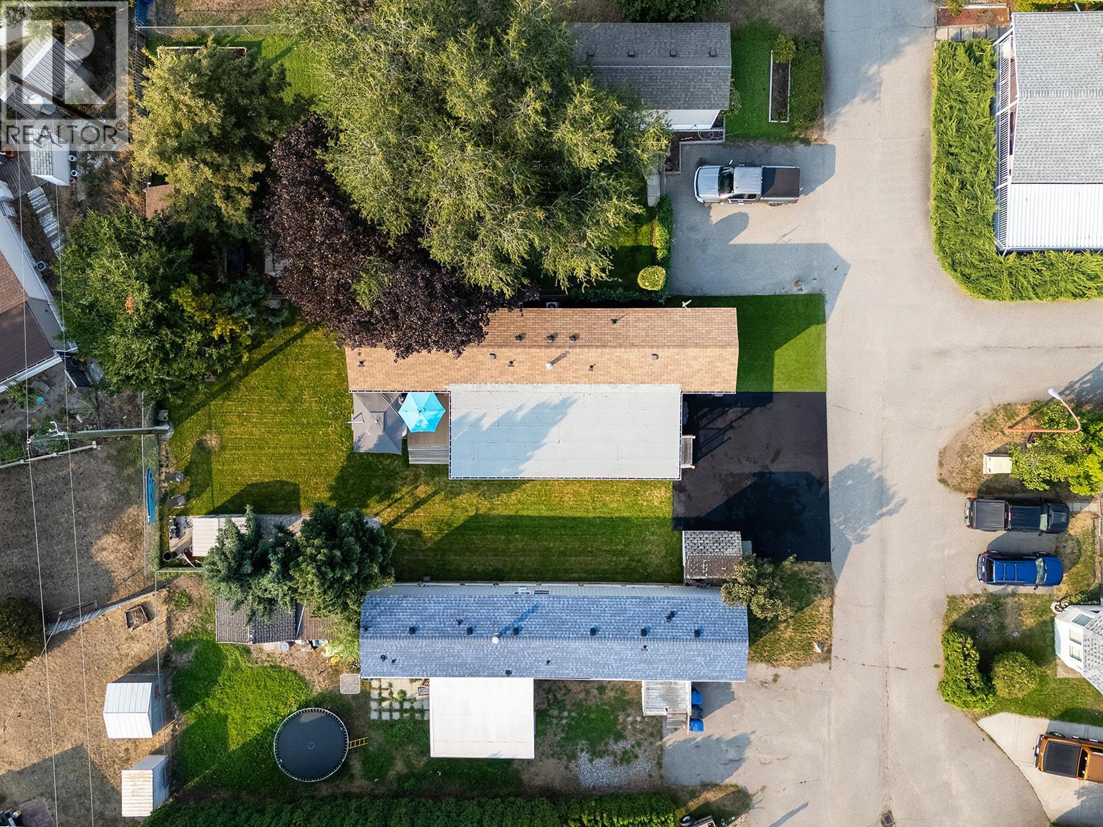 2005 Boucherie Road Unit# 95, Westbank, BC