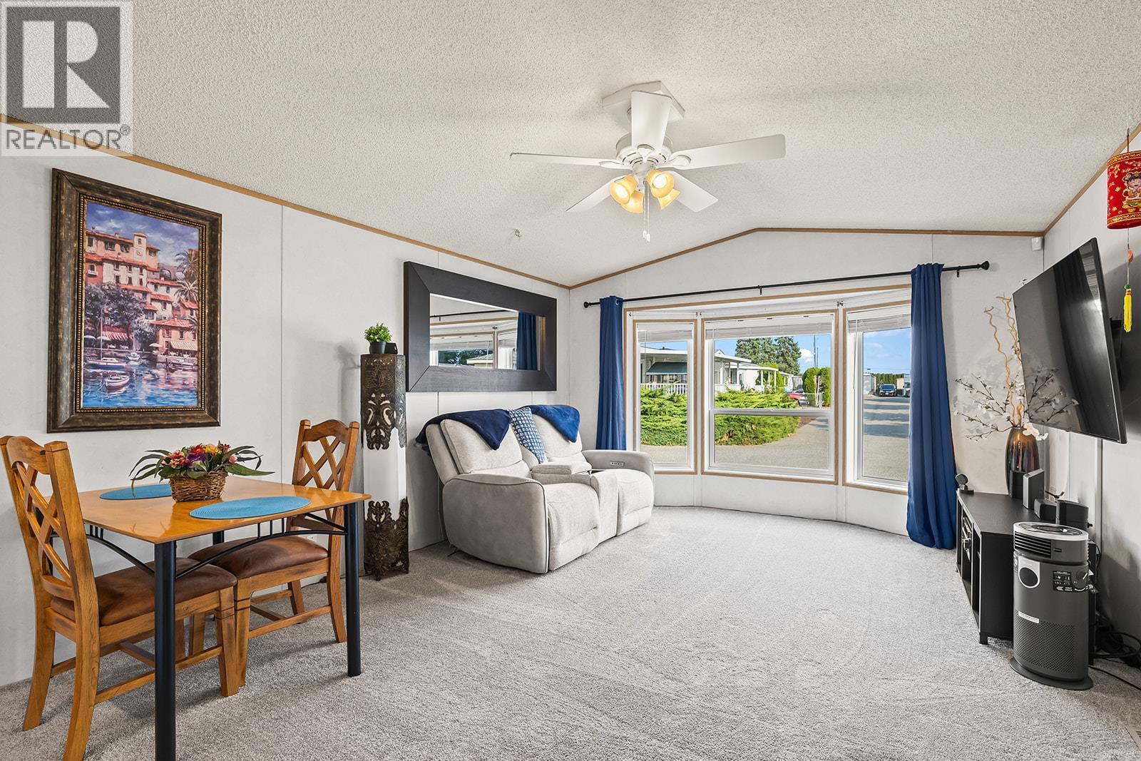 2005 Boucherie Road Unit# 95, Westbank, BC