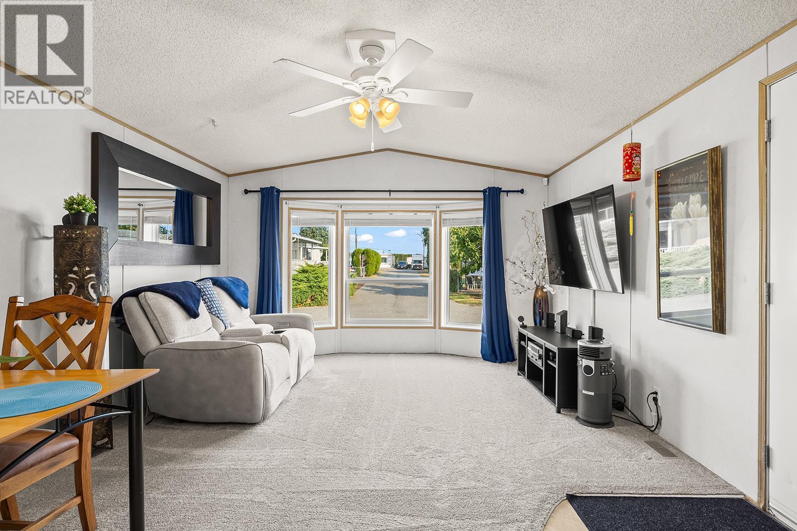 2005 Boucherie Road Unit# 95, Westbank, BC