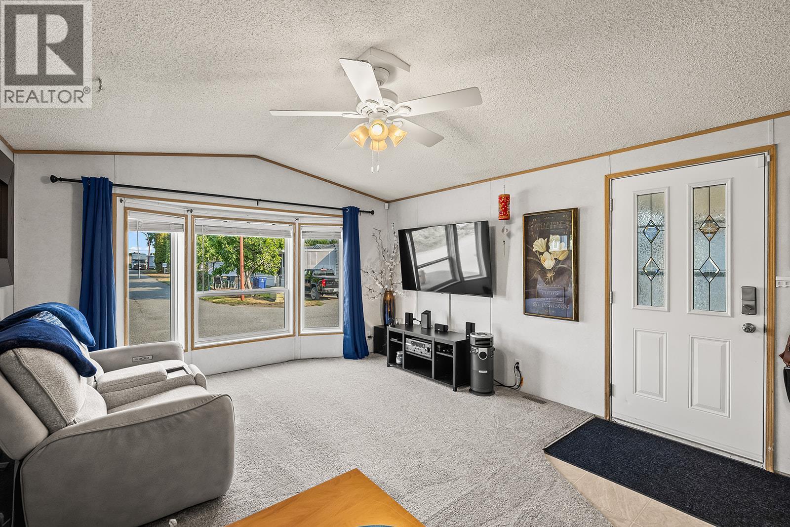 2005 Boucherie Road Unit# 95, Westbank, BC