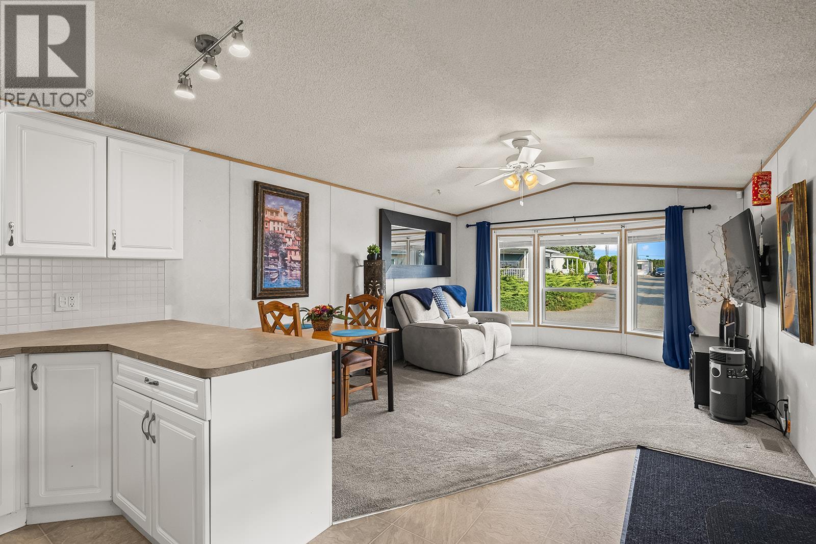 2005 Boucherie Road Unit# 95, Westbank, BC