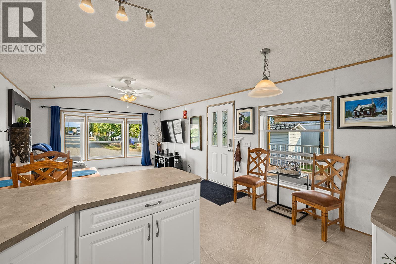 2005 Boucherie Road Unit# 95, Westbank, BC