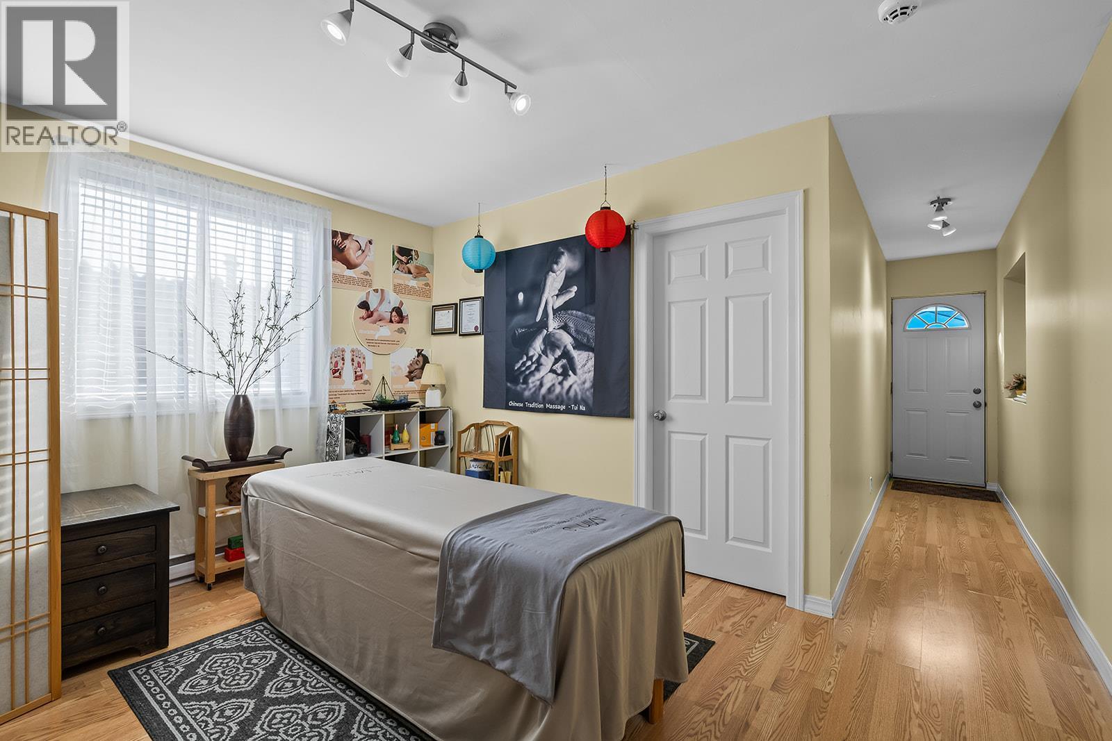 2005 Boucherie Road Unit# 95, Westbank, BC