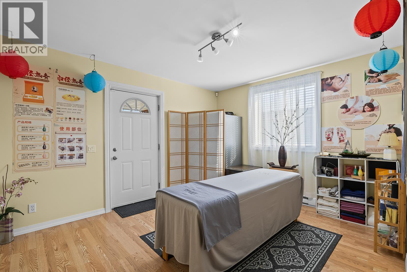 2005 Boucherie Road Unit# 95, Westbank, BC