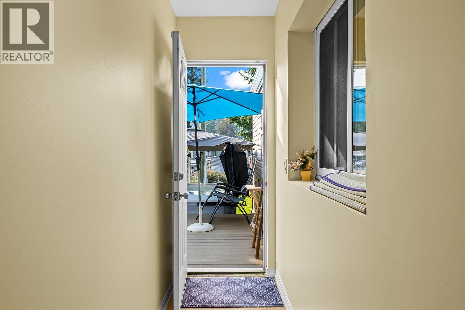 2005 Boucherie Road Unit# 95, Westbank, BC