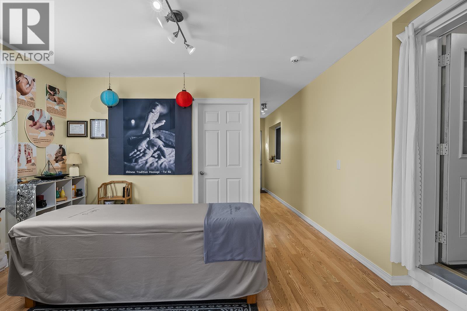 2005 Boucherie Road Unit# 95, Westbank, BC