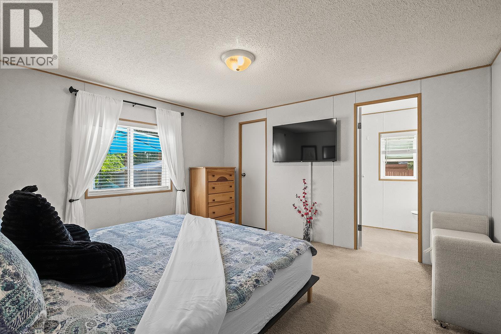 2005 Boucherie Road Unit# 95, Westbank, BC