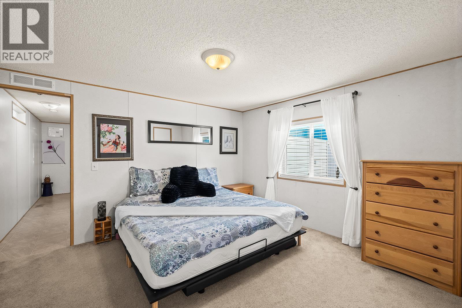 2005 Boucherie Road Unit# 95, Westbank, BC