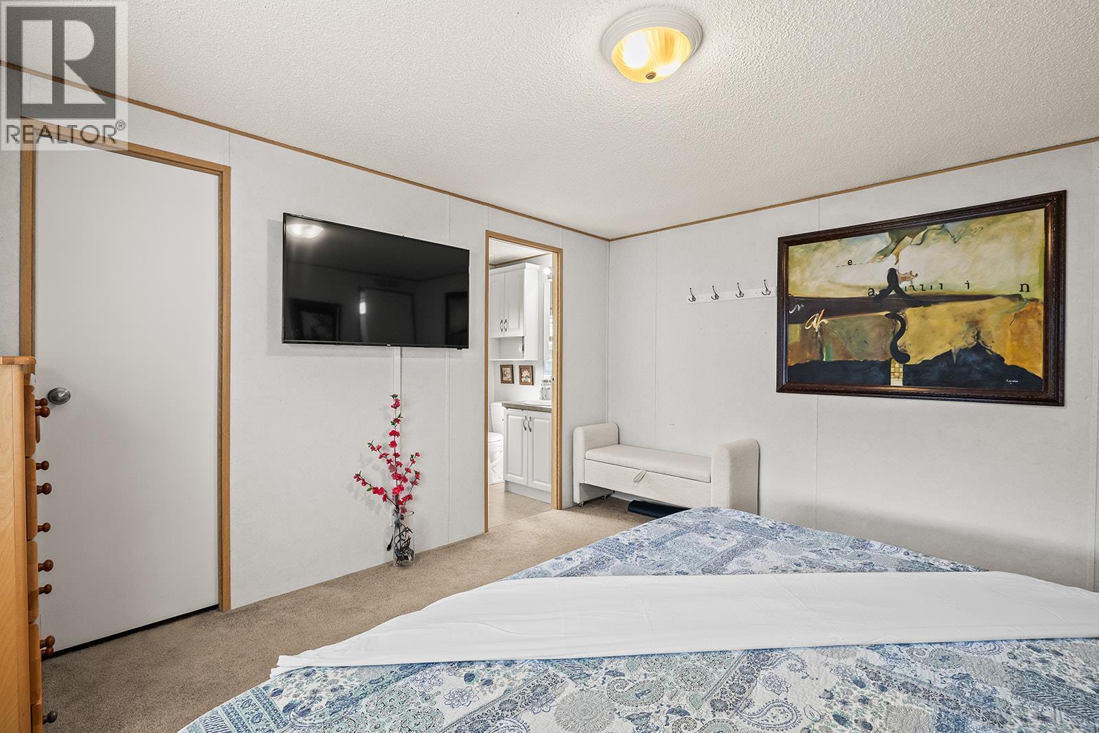 2005 Boucherie Road Unit# 95, Westbank, BC