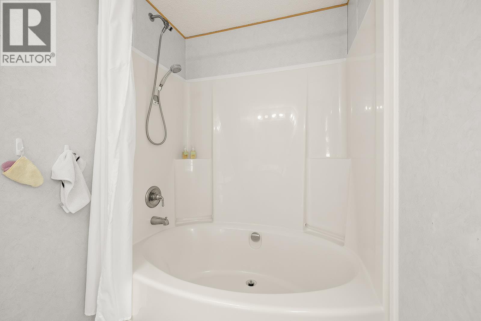 2005 Boucherie Road Unit# 95, Westbank, BC