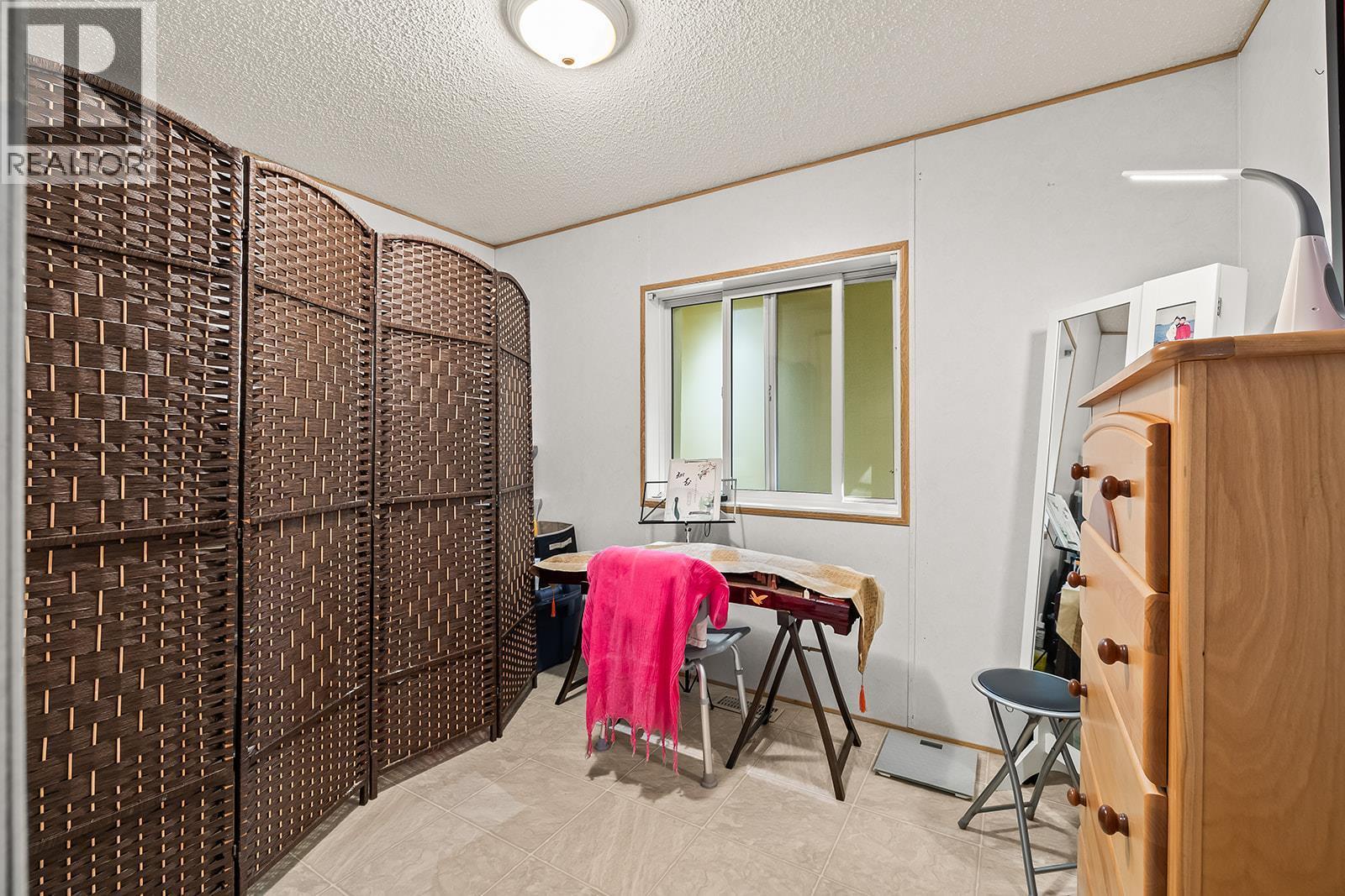 2005 Boucherie Road Unit# 95, Westbank, BC