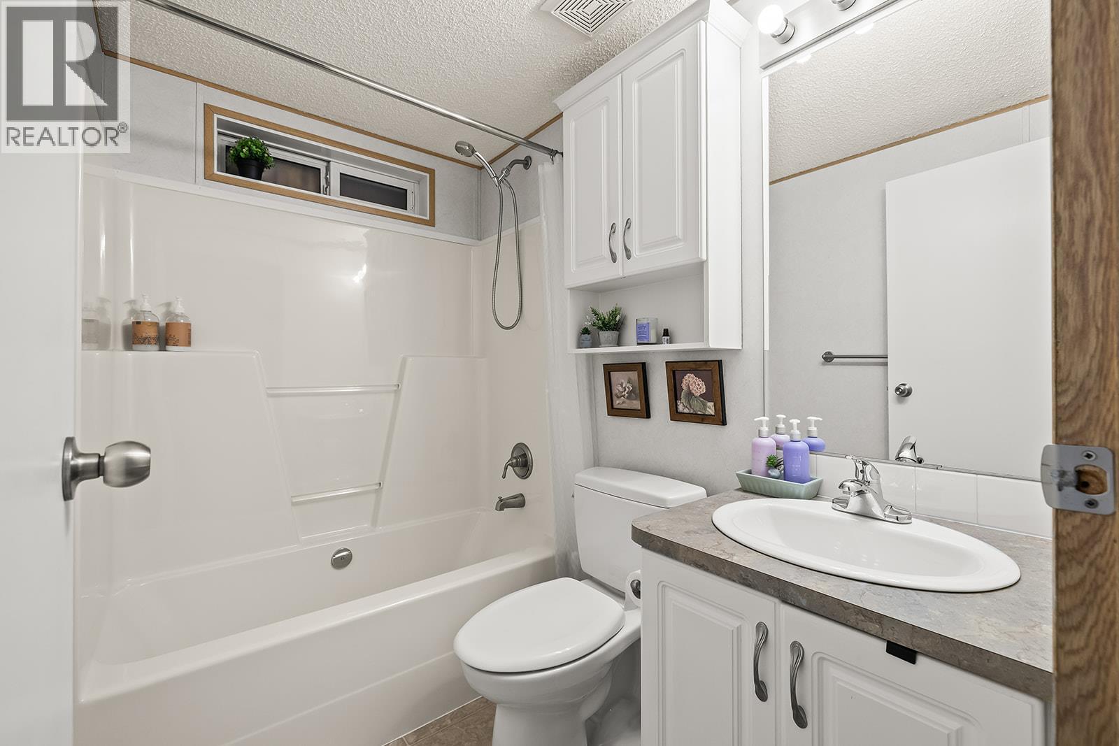 2005 Boucherie Road Unit# 95, Westbank, BC