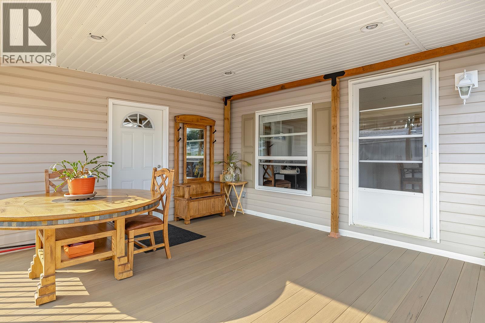 2005 Boucherie Road Unit# 95, Westbank, BC