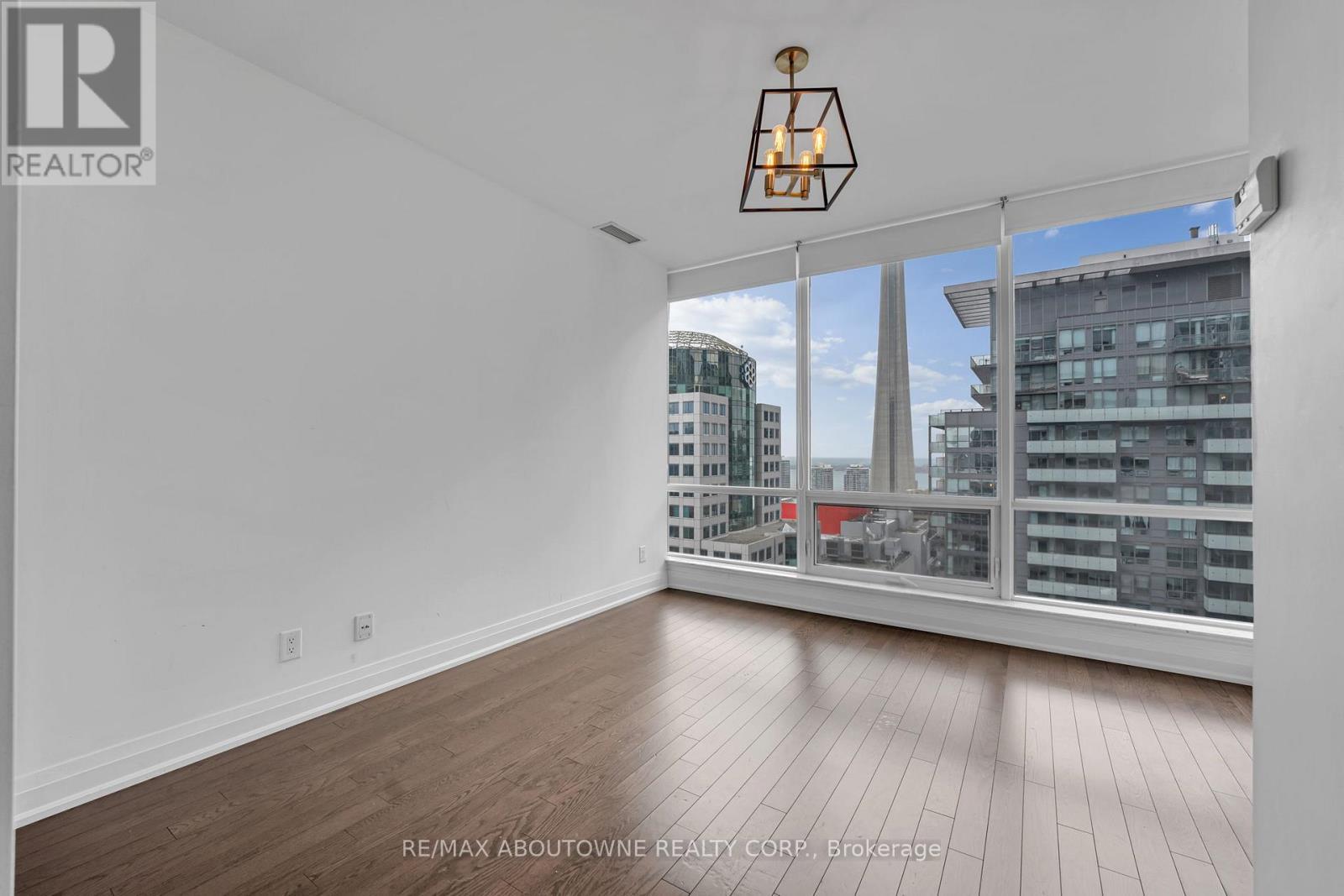 2912 - 80 John Street, Toronto, ON - Indoor Photo Showing Other Room