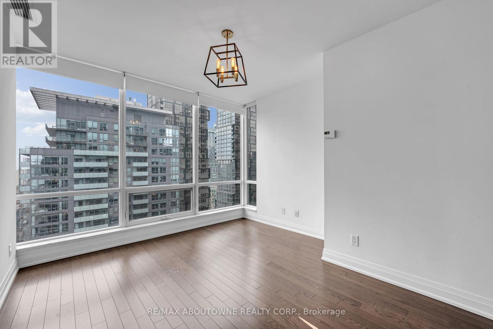 2912 - 80 John Street, Toronto, ON - Indoor Photo Showing Other Room