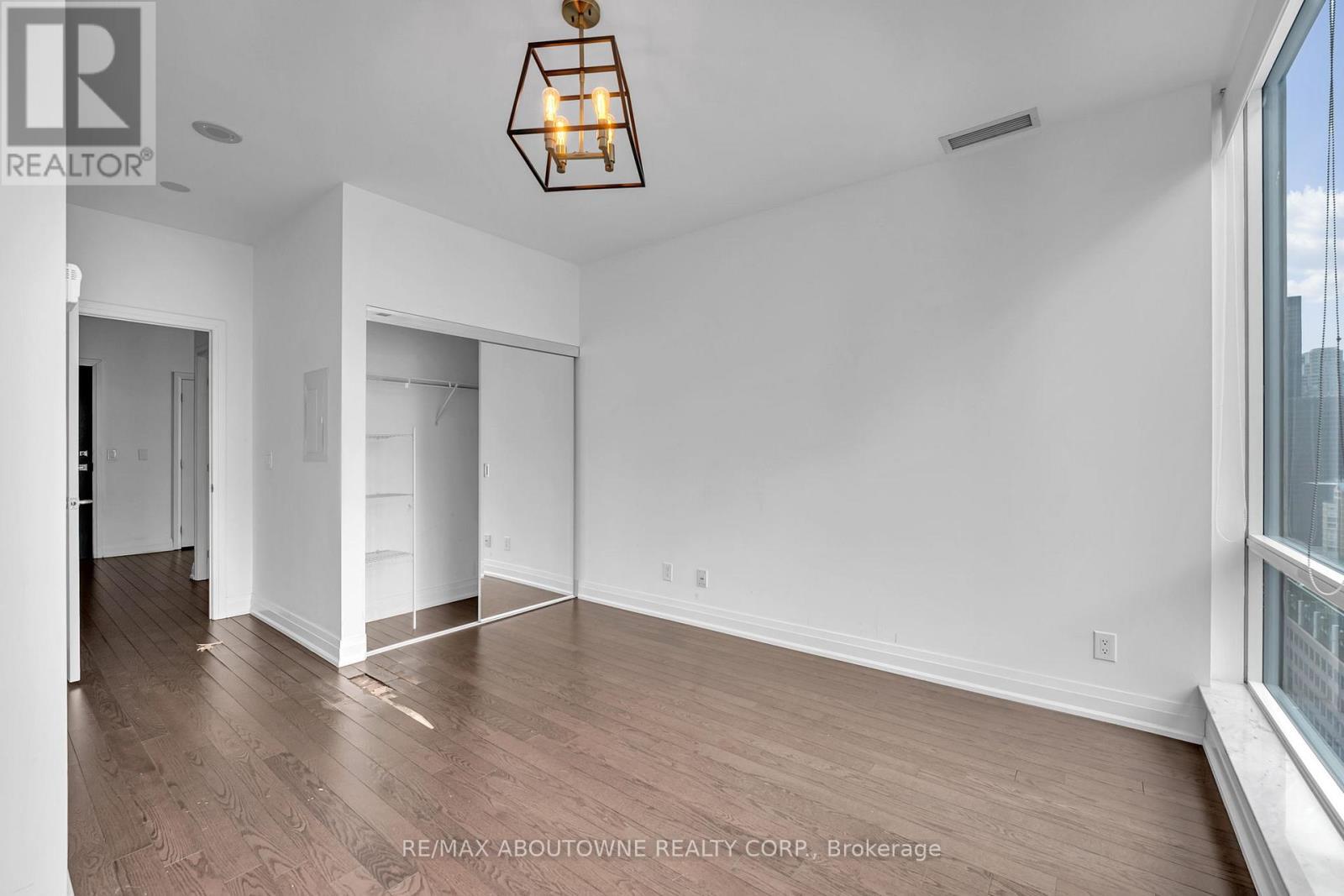 2912 - 80 John Street, Toronto, ON - Indoor Photo Showing Other Room