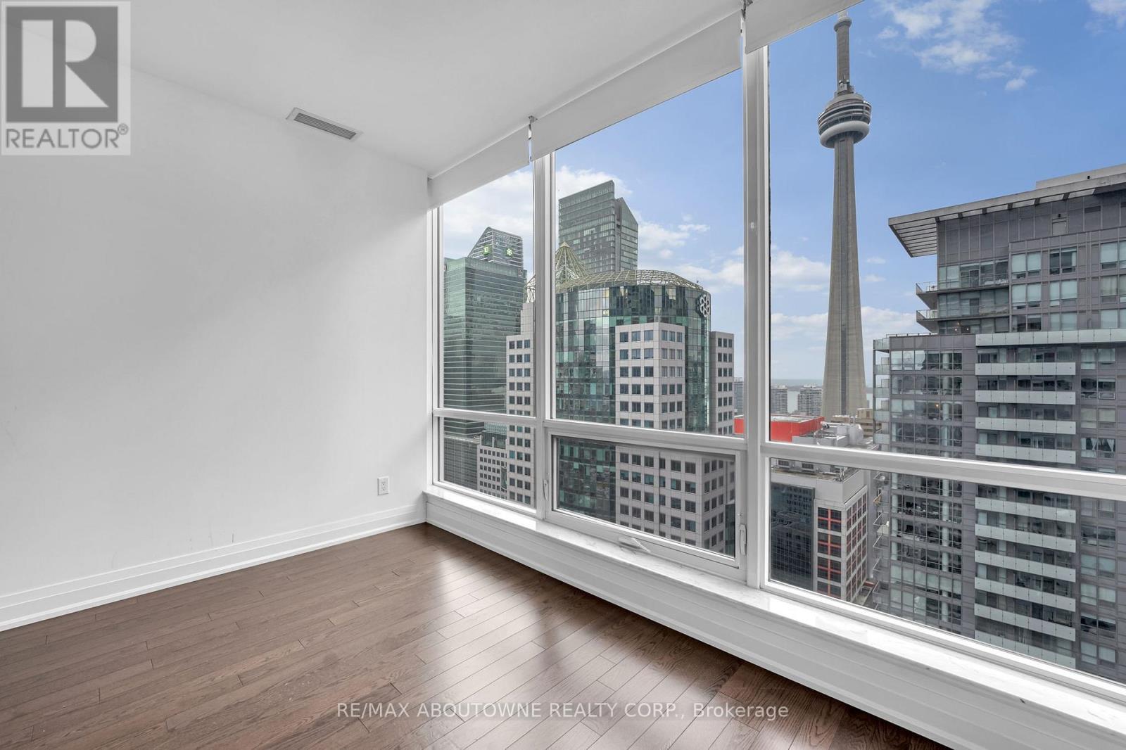 2912 - 80 John Street, Toronto, ON - Indoor Photo Showing Other Room