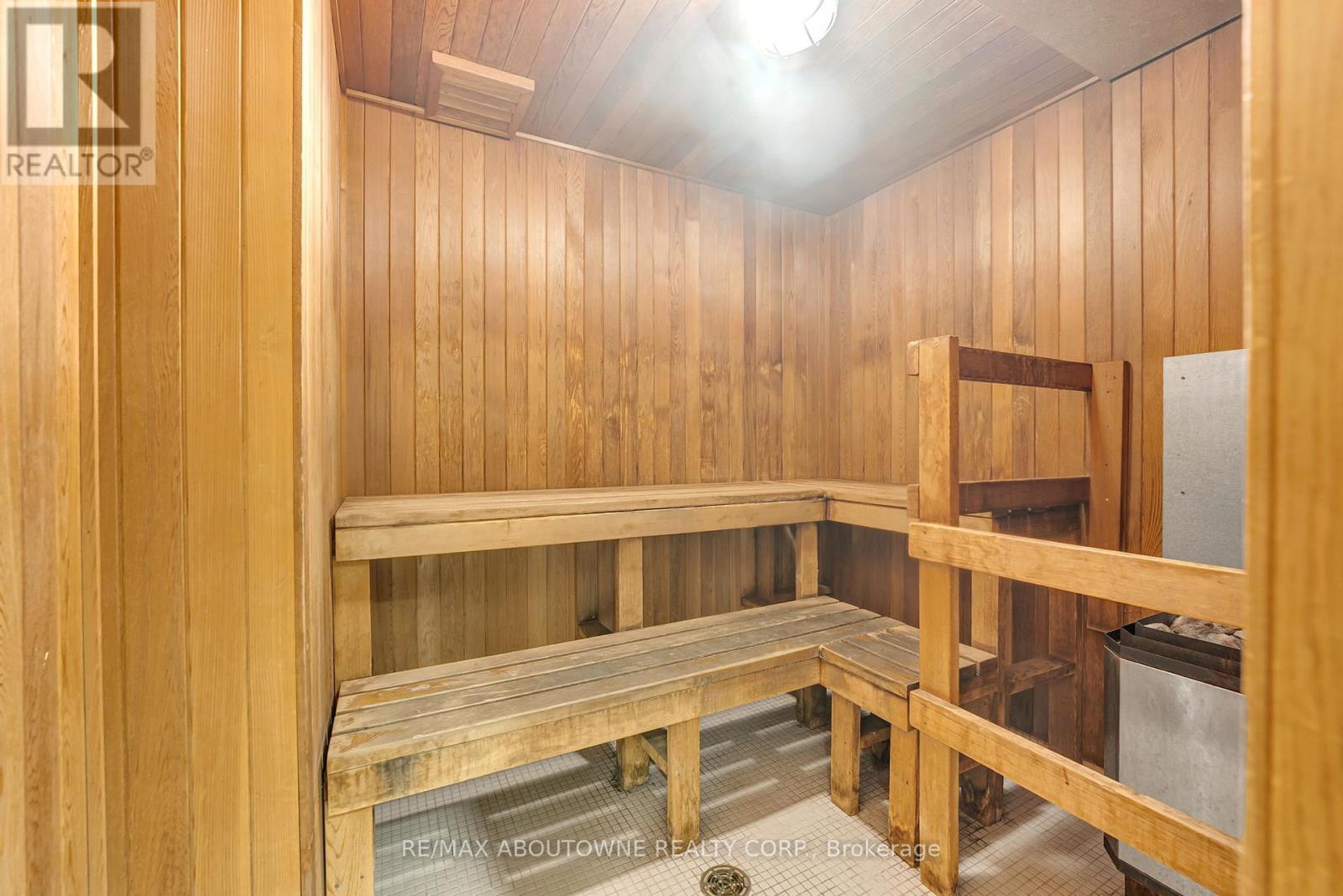 2912 - 80 John Street, Toronto, ON - Indoor Photo Showing Other Room