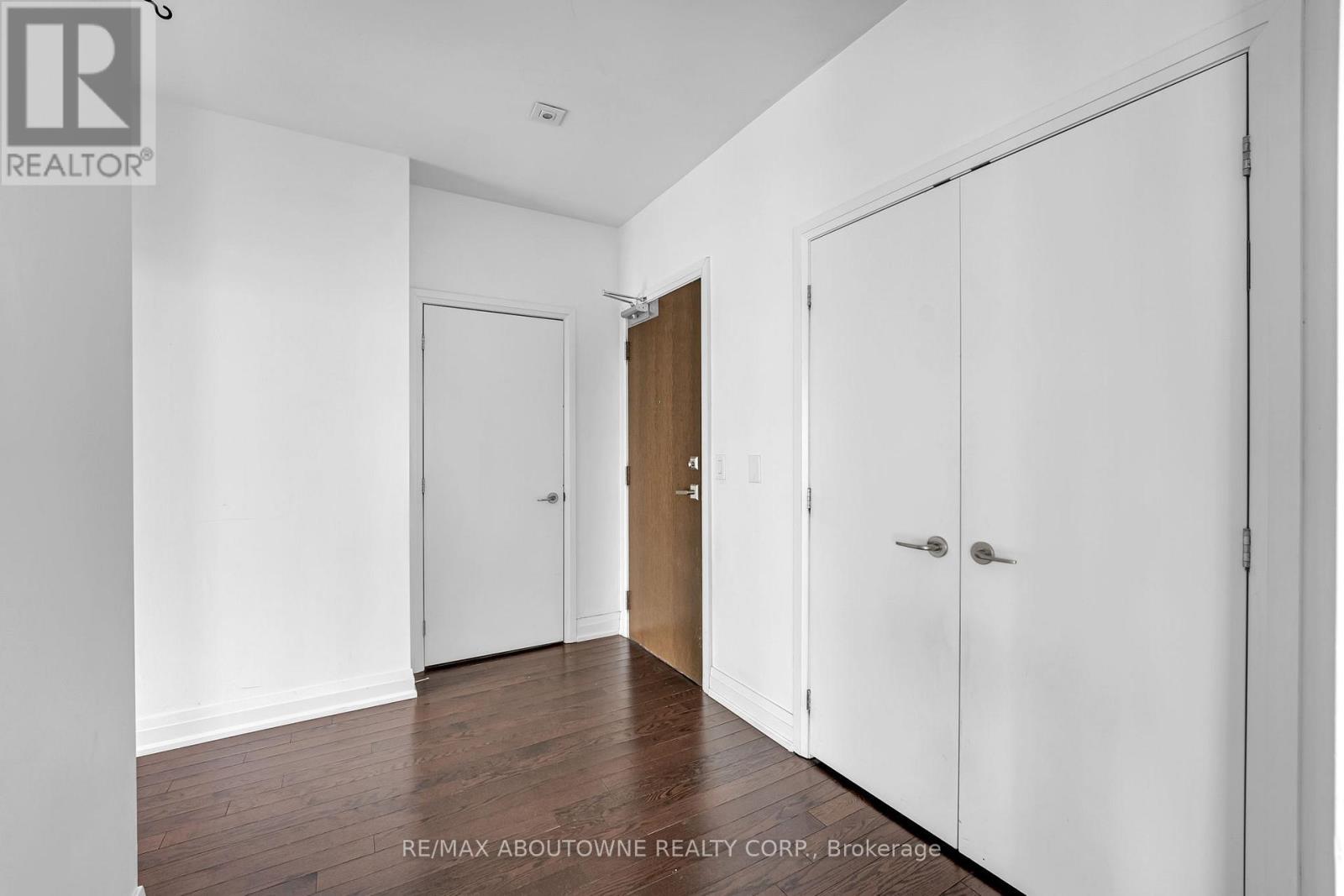 2912 - 80 John Street, Toronto, ON - Indoor Photo Showing Other Room