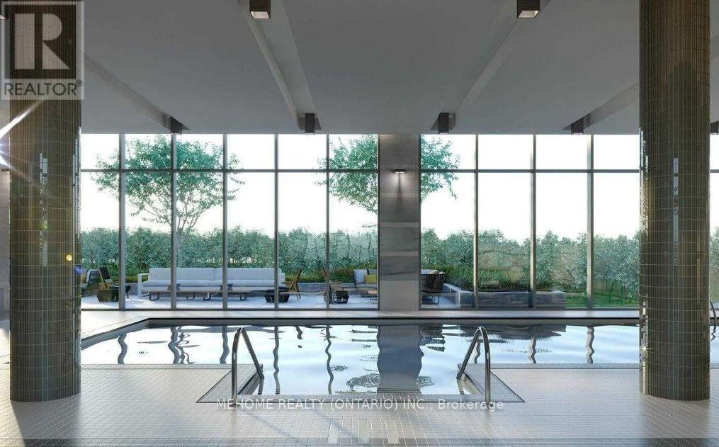 1204 - 32 Forest Manor Road, Toronto, ON