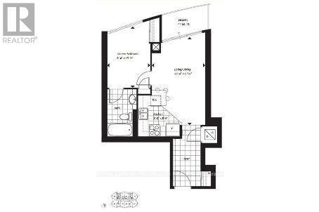 2512 - 18 Holmes Avenue, Toronto, ON