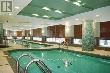 2512 - 18 Holmes Avenue, Toronto, ON