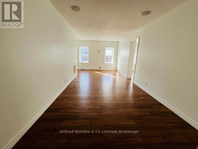 82/84 Elora Street, South Bruce, ON