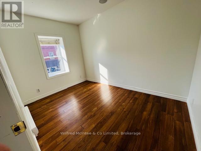 82/84 Elora Street, South Bruce, ON