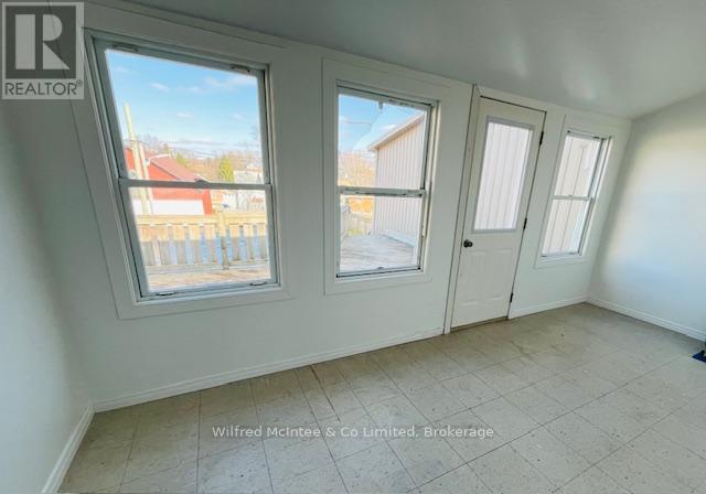 82/84 Elora Street, South Bruce, ON