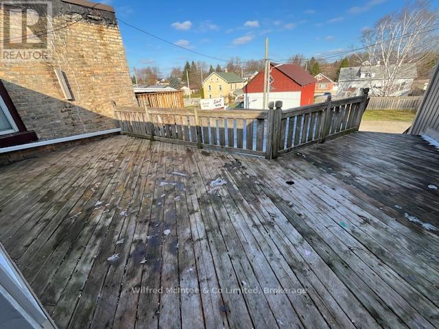 82/84 Elora Street, South Bruce, ON