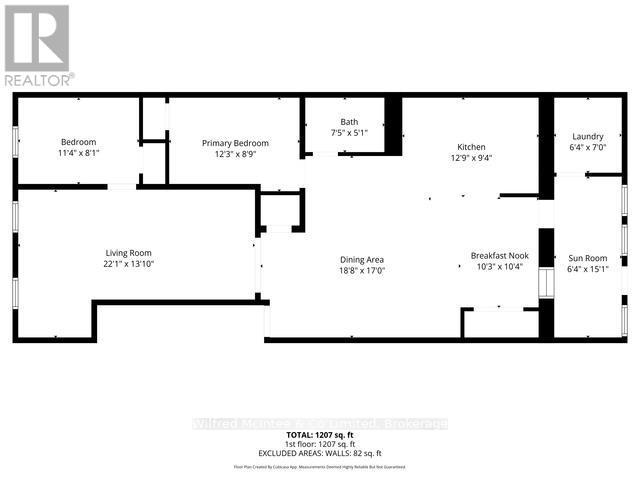 82/84 Elora Street, South Bruce, ON