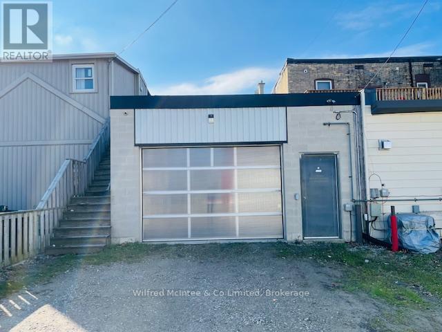 82/84 Elora Street, South Bruce, ON