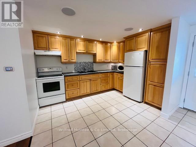 82/84 Elora Street, South Bruce, ON