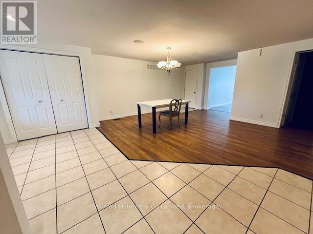 82/84 Elora Street, South Bruce, ON