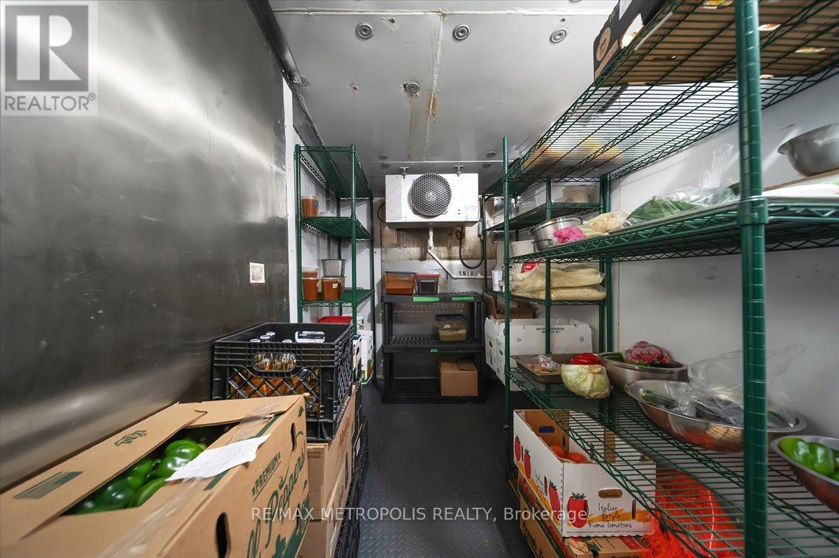 1226 King Street W, Toronto, ON