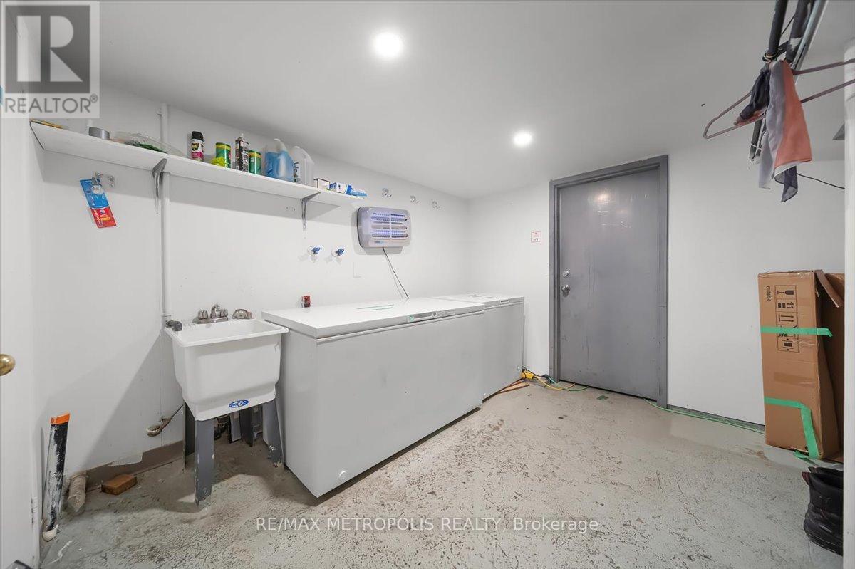 1226 King Street W, Toronto, ON