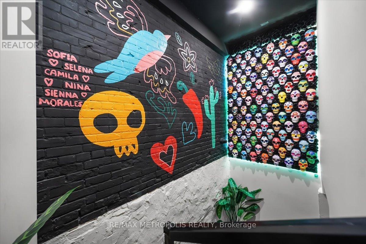 1226 King Street W, Toronto, ON