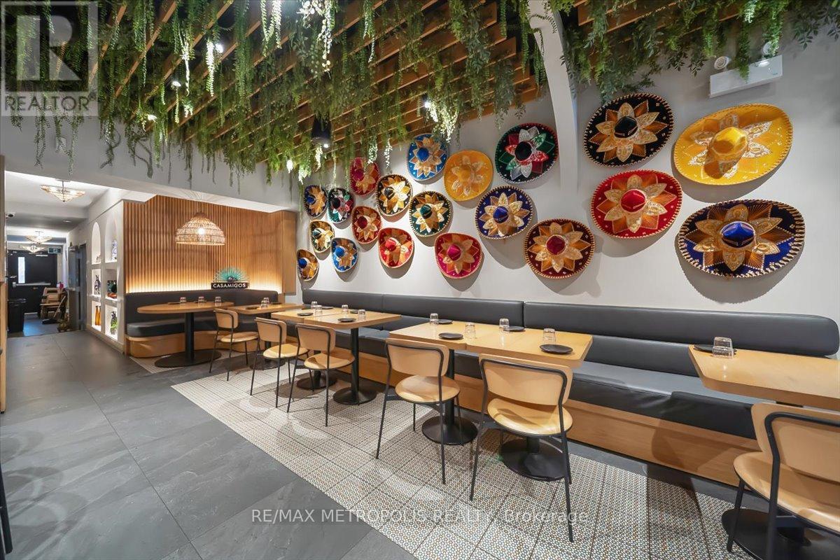 1226 King Street W, Toronto, ON