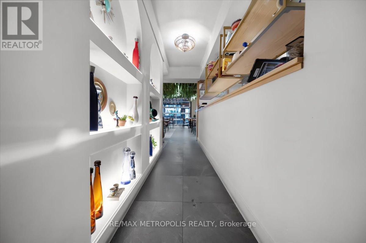 1226 King Street W, Toronto, ON