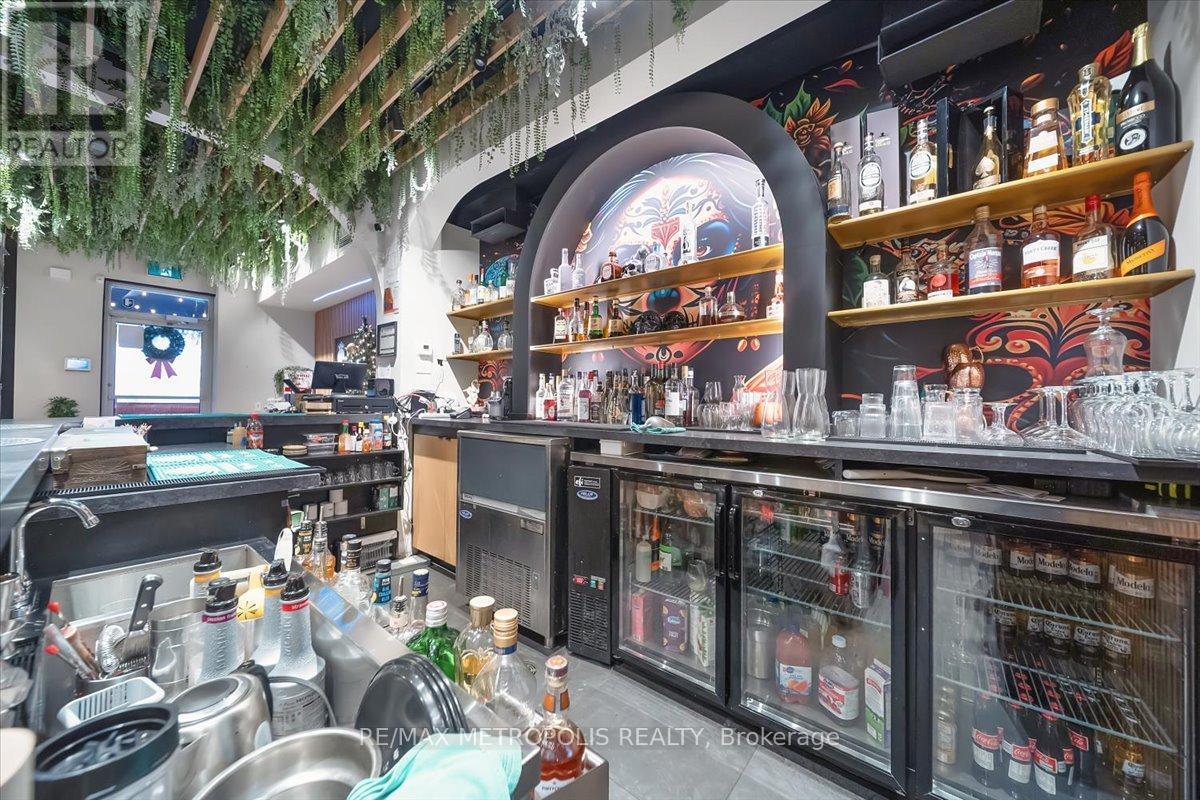 1226 King Street W, Toronto, ON