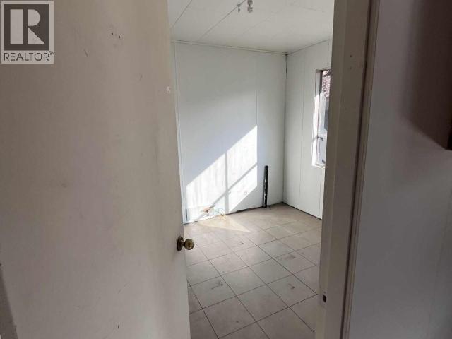 5334 Coleborn Street, Texada Island, BC