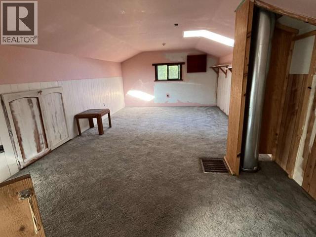 5334 Coleborn Street, Texada Island, BC