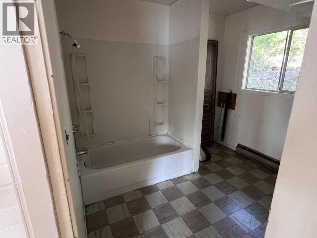 5334 Coleborn Street, Texada Island, BC