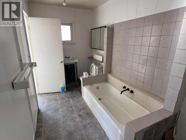 5334 Coleborn Street, Texada Island, BC