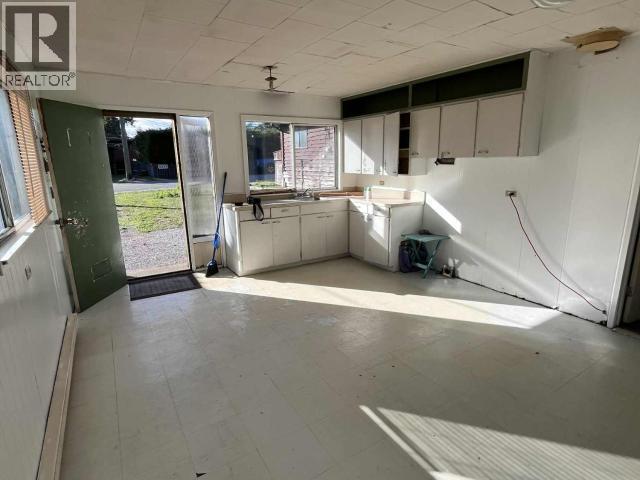 5334 Coleborn Street, Texada Island, BC